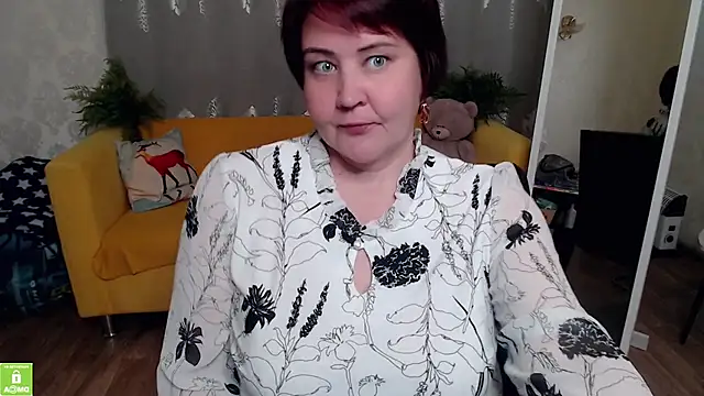 QUEEN02030 online show from 31, 5, 2026