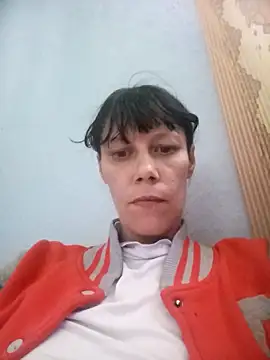 VikaBakerX online show from 5, 4, 2026