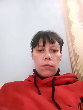 VikaBakerX online show from 10, 4, 2026