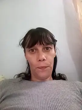 VikaBakerX online show from 14, 5, 2026