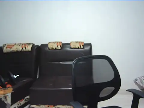 BLACKGUY2345 online show from 3, 6, 2026