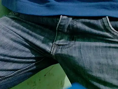 safado890p online show from 15, 4, 2026