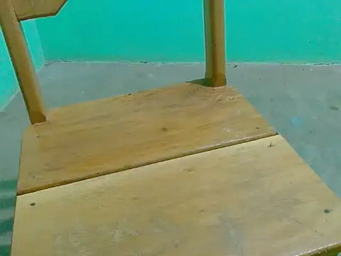 safado890p online show from 16, 4, 2026