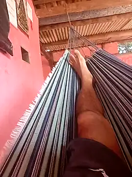 safado890p online show from 26, 4, 2026