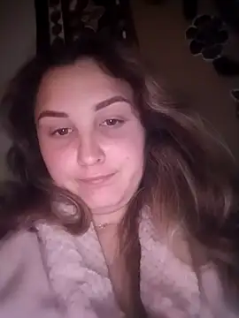 DomiXnika online show from 2, 4, 2026