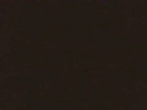Snapshot of Siyabonga2026 chatting on 14, 6, 2026 Siyabonga2026 online show from 14, 6, 2026