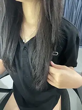 Annie nii online show from 26, 4, 2026