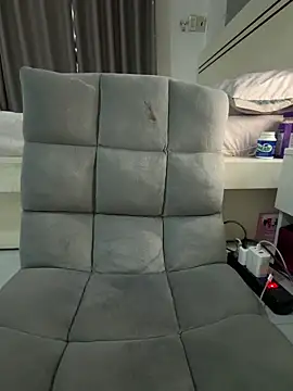 Snapshot of -Meow_Meow- chatting on 4, 4, 2026 -Meow Meow- online show from 4, 4, 2026