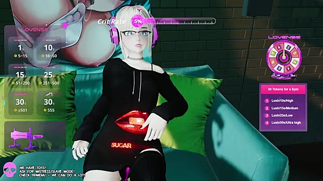 els emy2 online show from 24, 6, 2026