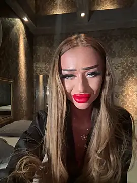 DirtyDebby online show from 31, 3, 2026