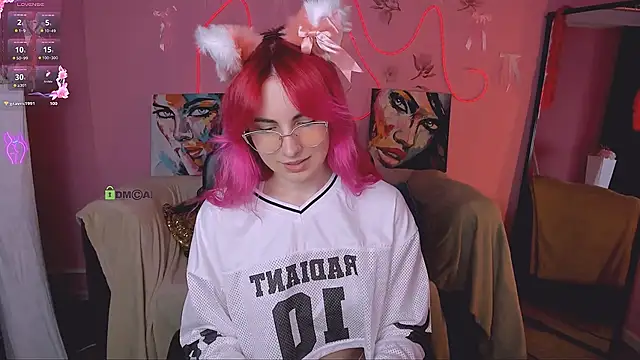 Snapshot of lissa_veils chatting on 28, 6, 2026 lissa veils online show from 28, 6, 2026