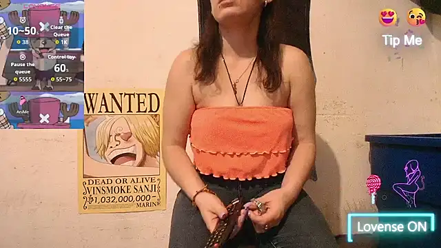 Ellaa honey online show from 4, 7, 2026
