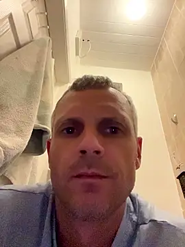 ChiefApron5 online show from 16, 7, 2026