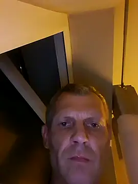 ChiefApron5 online show from 29, 7, 2026