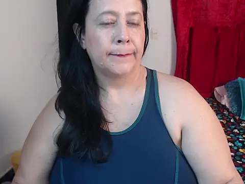 carlareyesk977 online show from 25, 5, 2026