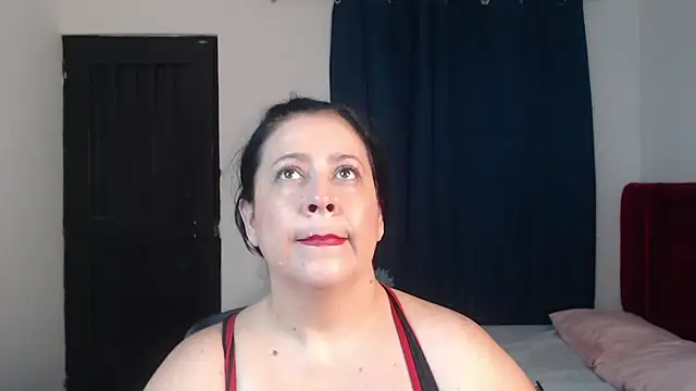 carlareyesk977 online show from 13, 7, 2026