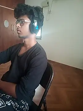 letsplaygame online show from 29, 4, 2026