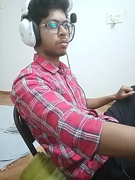 letsplaygame online show from 15, 5, 2026