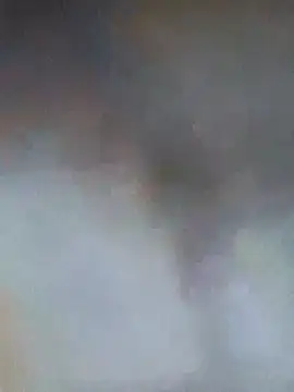 sana-47 online show from 3, 4, 2026