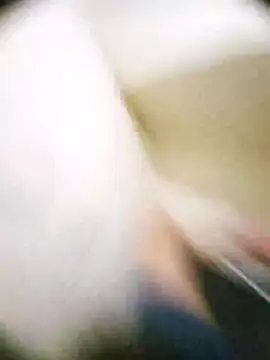 Snapshot of rnatinho67 chatting on 30, 3, 2026 rnatinho67 online show from 30, 3, 2026