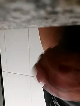 Snapshot of rnatinho67 chatting on 5, 4, 2026 rnatinho67 online show from 5, 4, 2026