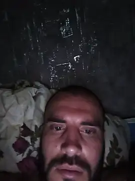 Ropill online show from 22, 7, 2026