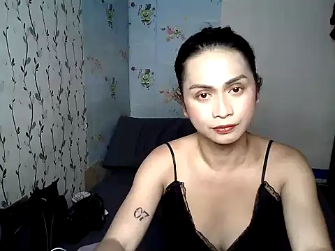 Snapshot of hotfuckingdollxxx chatting on 21, 4, 2026 hotfuckingdollxxx online show from 21, 4, 2026