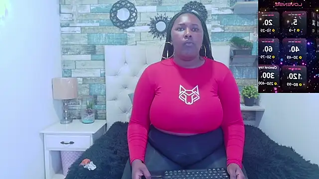 Skylernaomi online show from 28, 5, 2026