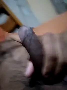 Snapshot of Fsucxubz chatting on 31, 3, 2026 Fsucxubz online show from 31, 3, 2026