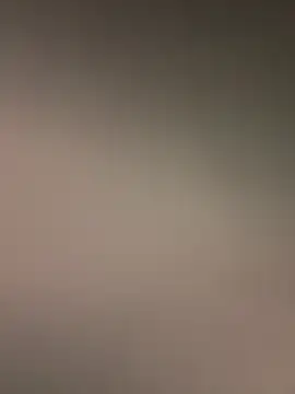 littlepussove online show from 4, 7, 2026