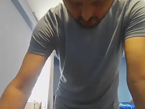 Evan0712 online show from 30, 3, 2026