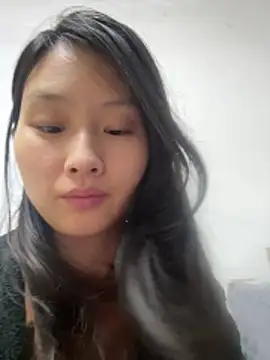 Snapshot of Zbnmji chatting on 2, 4, 2026 Zbnmji online show from 2, 4, 2026