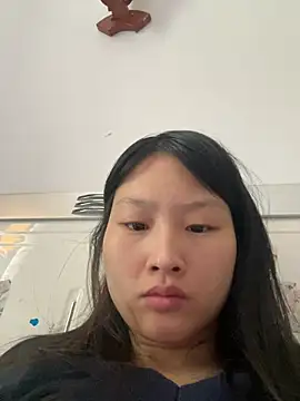 Snapshot of Zbnmji chatting on 5, 5, 2026 Zbnmji online show from 5, 5, 2026