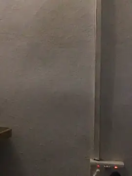 EATnRIDE online show from 3, 4, 2026