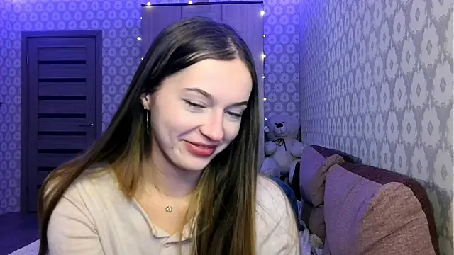 Snapshot of sexyamelia_meow chatting on 1, 6, 2026 sexyamelia meow online show from 1, 6, 2026