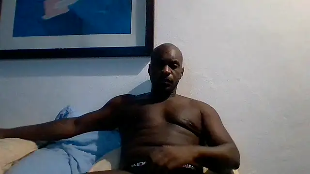 FlaringEpiphany online show from 5, 5, 2026