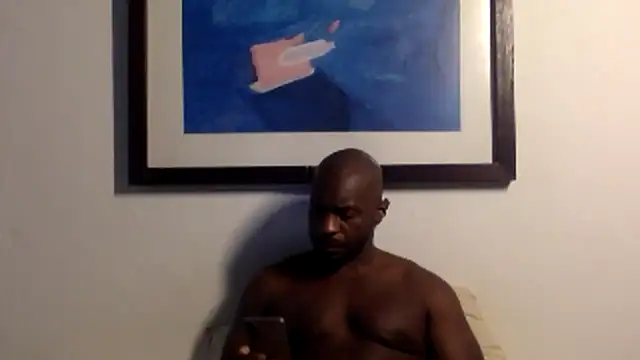 FlaringEpiphany online show from 25, 6, 2026