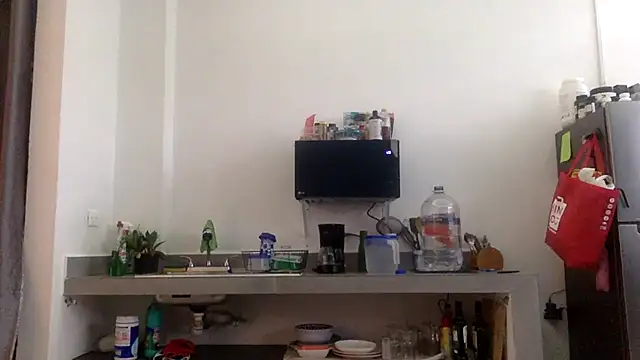 FlaringEpiphany online show from 17, 7, 2026