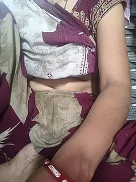 Snapshot of Palaksingh143 chatting on 29, 6, 2026 Palaksingh143 online show from 29, 6, 2026