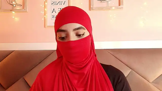 nayira  online show from 31, 3, 2026