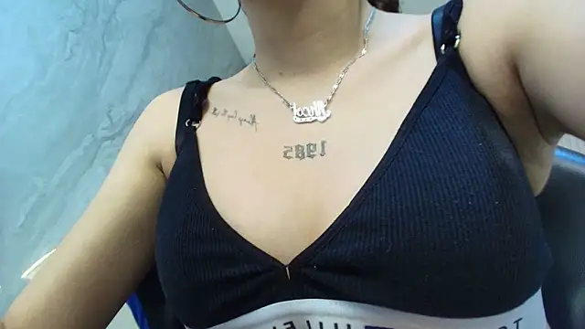 Valentina  r online show from 28, 5, 2026