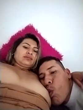 Esty-xxx online show from 8, 4, 2026