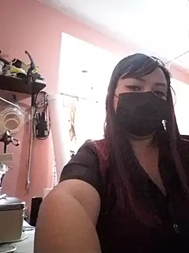 sweetadamisoffice online show from 19, 4, 2026