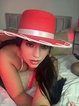 helenarouse online show from 11, 5, 2026