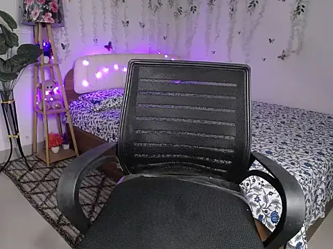 Naughty Stripgirl0 online show from 10, 5, 2026