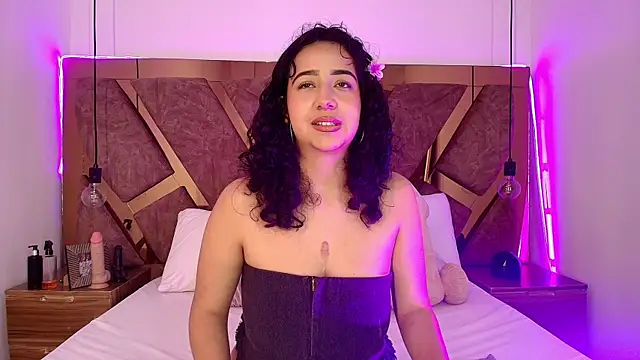 bella swwan  online show from 29, 5, 2026