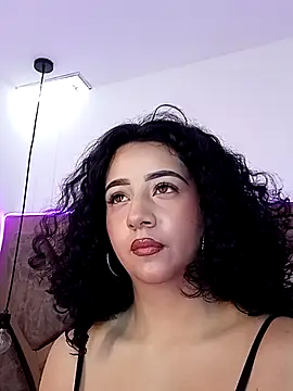 bella swwan  online show from 28, 6, 2026