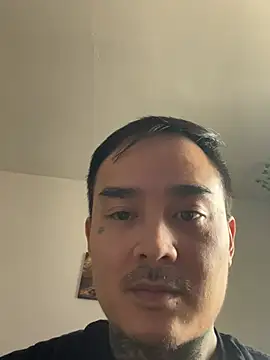 Snapshot of JimmySanJossCa408 chatting on 20, 7, 2026 JimmySanJossCa408 online show from 20, 7, 2026