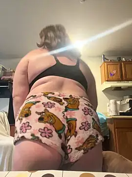 Void inspace online show from 1, 4, 2026