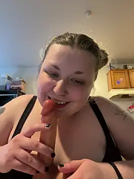 Void inspace online show from 8, 4, 2026